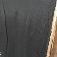 ی مقدار لباس در حدنو به علت تقیر سایز بفروش میرسد|لباس|ساوه, |دیوار