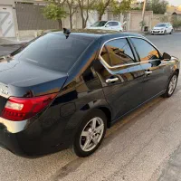 دنا پلاس توربو اتومات بدون رنگ مدل ۱۴۰۲|خودرو سواری و وانت|یزد, |دیوار