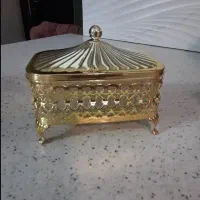 قندان
