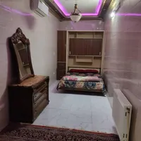 اجاره روزانه ویلایی آپارتمان سوییت مبله کوتاه مدت|اجارهٔ کوتاه‌مدت آپارتمان و سوئیت|اصفهان, پزوه|دیوار
