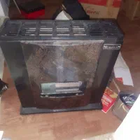 بخاری سالم|بخاری، هیتر، شومینه|بومهن, |دیوار