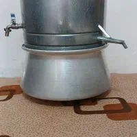 گلابگیریاعرقگیردرحدنونو