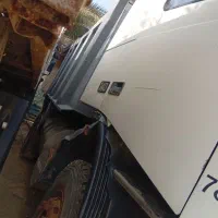 ماشین ولوو|خودرو سنگین|قشم, |دیوار