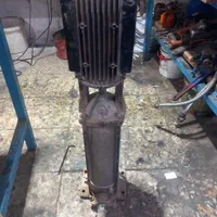 سیم پیچی تک فاز و سه فاز|خدمات پیشه و مهارت|اهواز, کمپلو جنوبی|دیوار