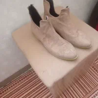 فروش تعداد کفش ولباس در حدنو|لباس|شیراز, شهرک سراج|دیوار