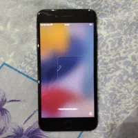 آیفون 7 پلاس