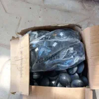 دزد گیر لباس