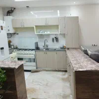 فروش فوری دو طبقه ویلایی شیک