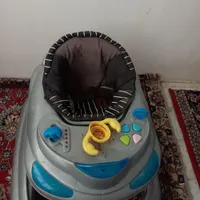 رورولک بچه