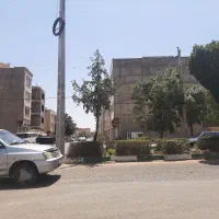 فروش فوری زمین تجاری مسکونی دونبش( مصلی )|فروش زمین و ملک کلنگی|ابهر, |دیوار