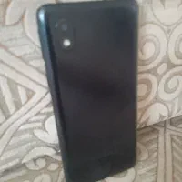 گوشی سامسونگ|موبایل|آبیک, |دیوار