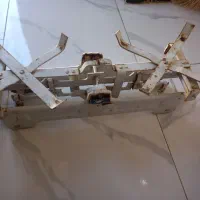 ترازو|کلکسیون اشیاء عتیقه|دینور, |دیوار