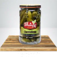 استخدام ویزیتور مواد غذایی|استخدام بازاریابی و فروش|تهران, مشیریه|دیوار