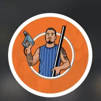 استخدام نیرو کاراموز وردست اجرا برچسب کابینت الکور