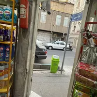 فروش مغازه سوپرمارکت پاخور بالا|فروش مغازه و غرفه|تهران, مینای جنوبی|دیوار