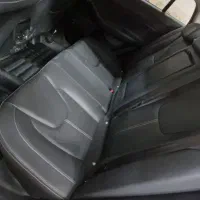 آریزو 5ie مدل ۱۴۰۲ مشابه صفر کم کار گارانتی فعال|خودرو سواری و وانت|مشهد, شهید هاشمی نژاد|دیوار