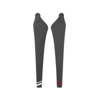 فروشپهپاد سمپاش|ماشینآلات صنعتی|حمیدیه, |دیوار