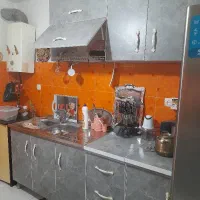 فروش سوئیت ۷۰متری نسق پشت هایپر احمدی|فروش آپارتمان|رشت, پیرکلاچای|دیوار