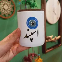 انواع بانکه و روغن ریز فونت فارسی با بهترین قیمت