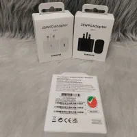 آداپتور ۲۵وات-25w