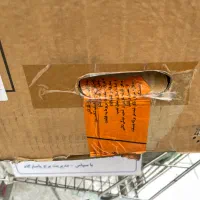 پکیج فلوری ferroli اصل ایتالیا f24 نو و اکبند|آبگرمکن، پکیج، شوفاژ|تهران, آبشار تهران (دریاچه)|دیوار