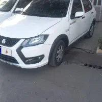 کوییک s مدل 404 بدون رنگ|خودرو سواری و وانت|اسدآباد, |دیوار