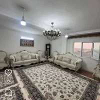 رهن-و-اجاره-آپارتمان-روبرو-اداره-برق