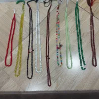 تسبیح