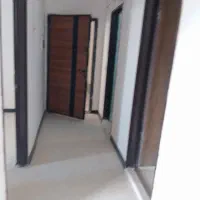 فروش آپارتمان 55متری در فولاد شهر|فروش آپارتمان|فولادشهر, مسکن مهر فولادشهر|دیوار