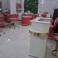 اجاره-لاین-ناخن-در-سالن-زیبایی