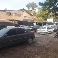 3 دهنه مغازه داخل گاراژ بلوار امیر کبیر|اجارهٔ مغازه و غرفه|شیراز, سفیرشمالی|دیوار