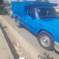 کرایه با سایپا به تمام نقاط ایران