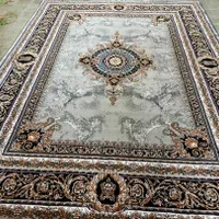 ‌فـرش باضـمانت (ارزانی شهـر کریمـان)|فرش|کرمان, |دیوار