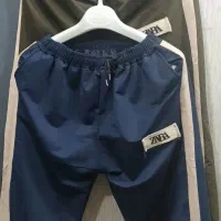 جشنواره تخفیف پائیزی کَفشَک، شلوارها فقط امشب 298ت