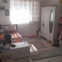 فوری رهن منزل ویلایی محله سی ۵