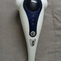 ماساژور دسته بلند