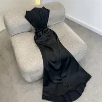 پیراهن مجلسی زنانه