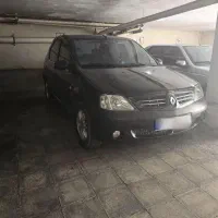 النود مدل ۹۰ E2  پارس‌خودرویی