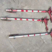 آبپاش ویسپار نو|ابزارآلات|کامیاران, |دیوار