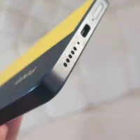 poco x7 poro|موبایل|کهنوج, |دیوار