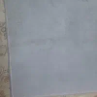 پالاز موکت|موکت|ری, ظهیرآباد|دیوار