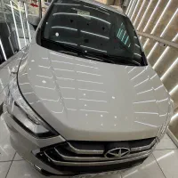 جک s3مدل 97|خودرو سواری و وانت|تهران, نیروی دریایی|دیوار