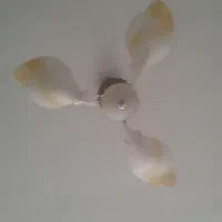 لوستر ۳ شاخه