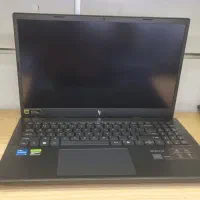 لپ تاپ گیمینگ ایسر ۲۰۲۵|رایانه همراه|شیراز, ملاصدرا|دیوار