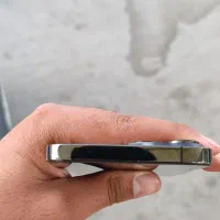 iPhone 13 Pro Max|موبایل|کرمانشاه, |دیوار