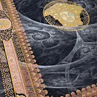 فرش ماندگار|فرش|کرمان, |دیوار