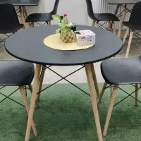 میز و صندلی|کافیشاپ و رستوران|فردیس, قریشی|دیوار