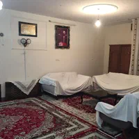 ویلایی دو طبقه /شمالی(محمدآباد)۹ متر بر قابل سکونت|فروش خانه و ویلا|قرچک, شهرک طلائیه|دیوار