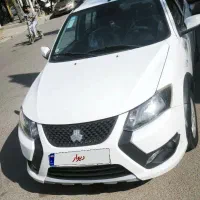 کوییک اس 1403