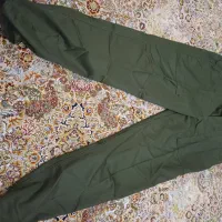 لباس های سربازی نوبت دوم|لباس|فولادشهر, C1|دیوار